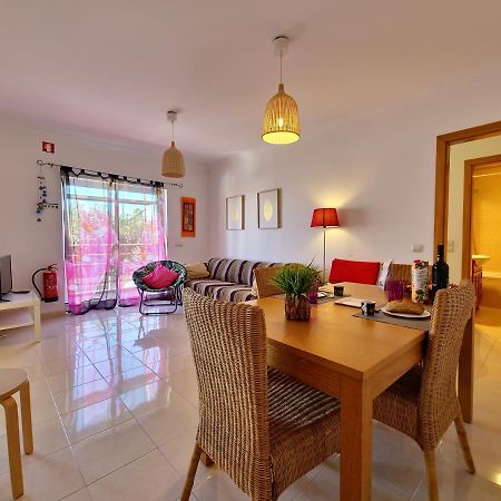 Apartamento My Sunset T3 By Yha カバナス・デ・タビラ エクステリア 写真