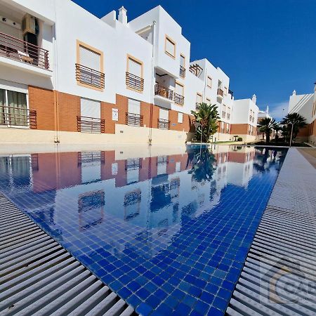 Apartamento My Sunset T3 By Yha カバナス・デ・タビラ エクステリア 写真