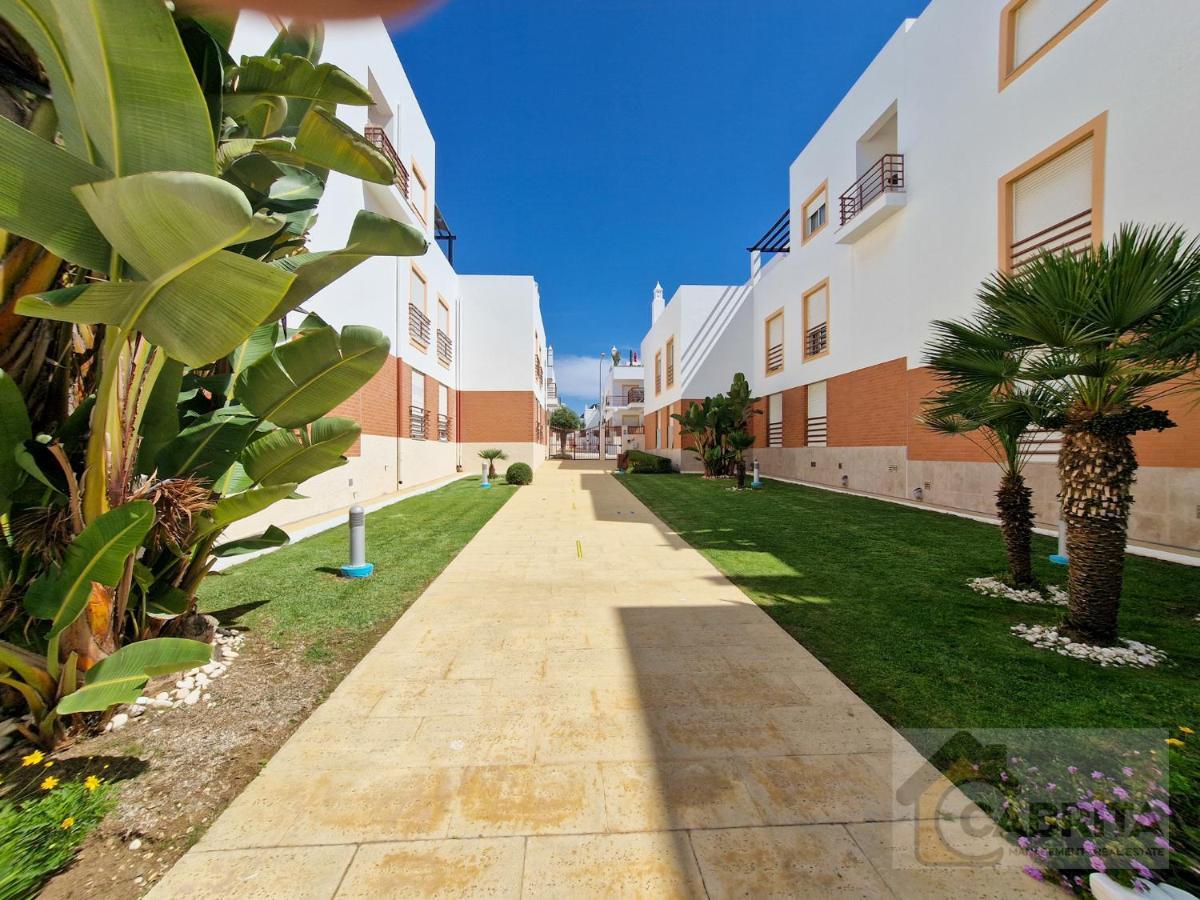 Apartamento My Sunset T3 By Yha カバナス・デ・タビラ エクステリア 写真